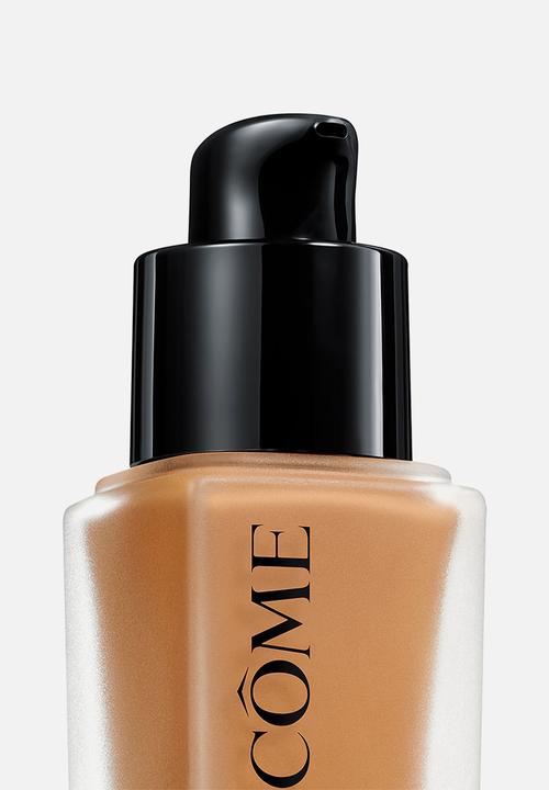 Lancôme - Teint Idôle Ultra Wear Foundation 420W