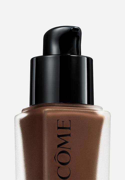 Lancôme - Teint Idôle Ultra Wear Foundation 540C