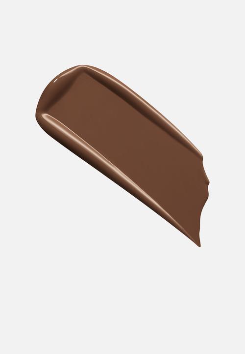 Lancôme - Teint Idôle Ultra Wear Foundation 540C