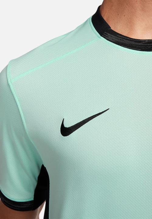 Nike - Chelsea FC 2023/24 stadium 3rd jsy - green