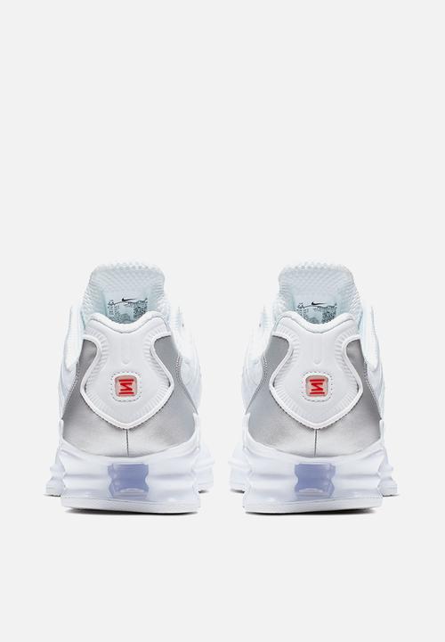 Nike - Nike Shox TL