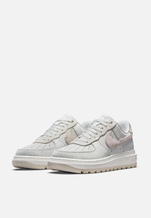 Nike - Air force 1 Luxe
