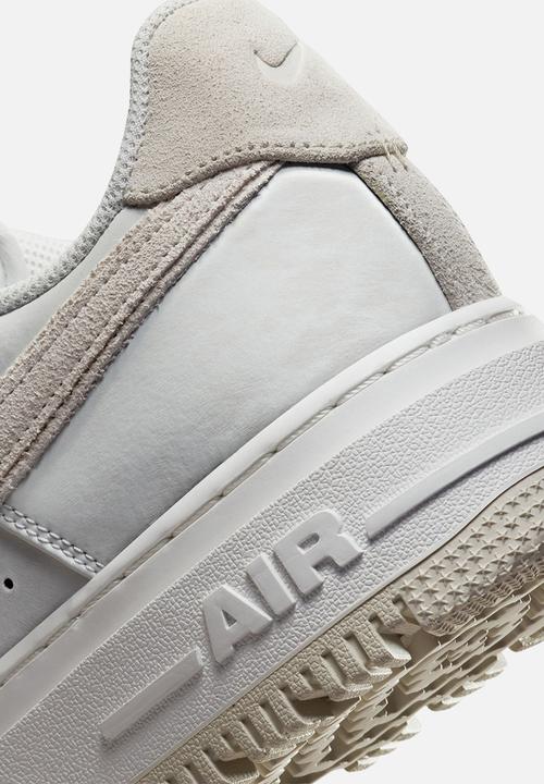 Nike - Air force 1 Luxe