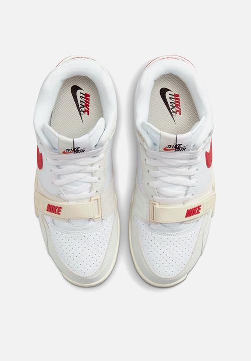 Nike - Air Trainer 1 