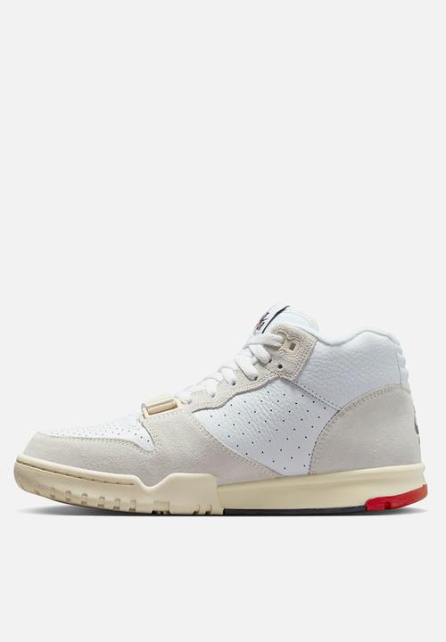 Nike - Air Trainer 1 