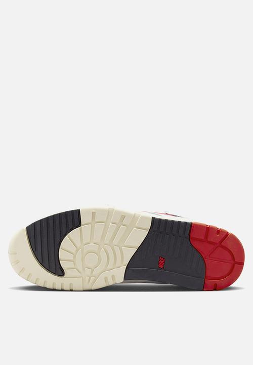 Nike - Air Trainer 1 