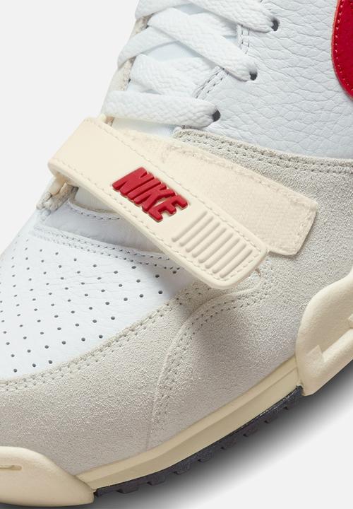 Nike - Air Trainer 1 
