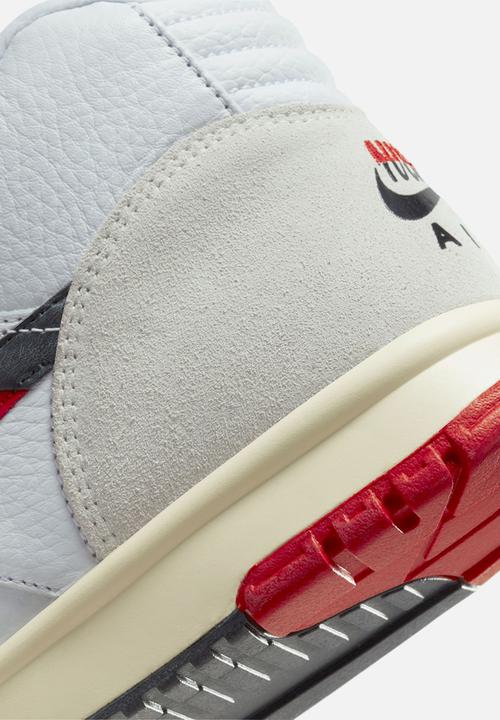 Nike - Air Trainer 1 