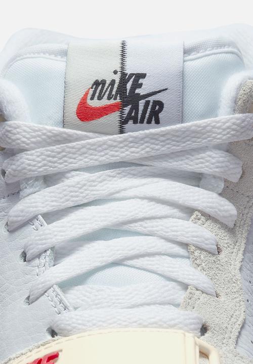 Nike - Air Trainer 1 
