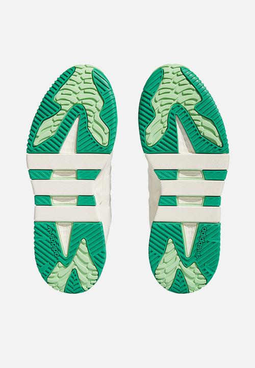 adidas Originals - Niteball
