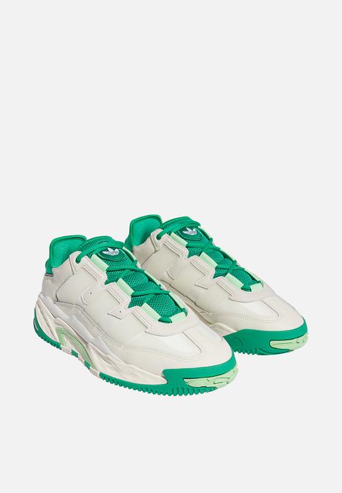 adidas Originals - Niteball