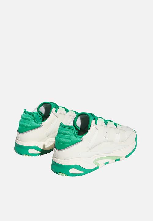adidas Originals - Niteball