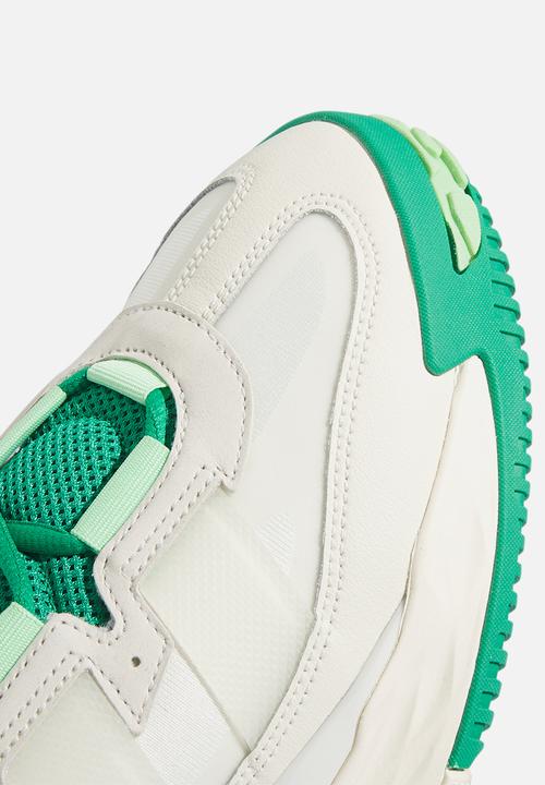 adidas Originals - Niteball