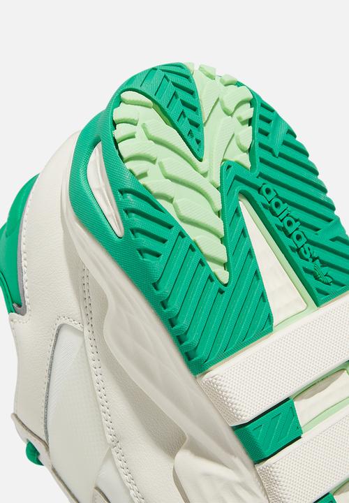 adidas Originals - Niteball