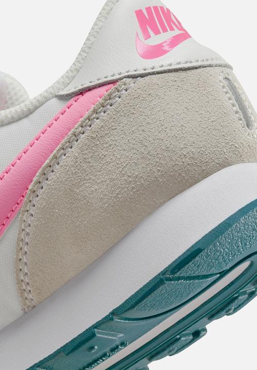 Nike - MD valiant gs - smtwht/pnkspl