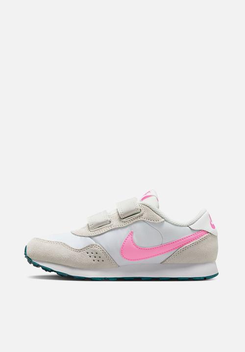 Nike - MD valiant psv - smtwht/pnkspl