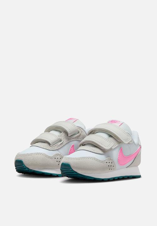 Nike - MD valiant tdv - smtwht/pnkspl