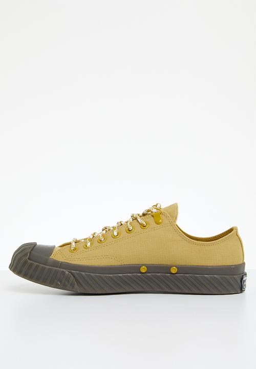Converse - Chuck 70 bosey ox - military workwear