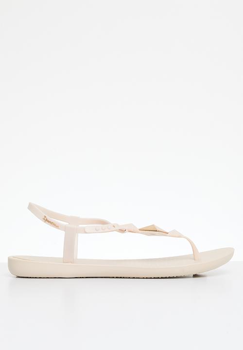Ipanema - GIL27101 sandal - beige
