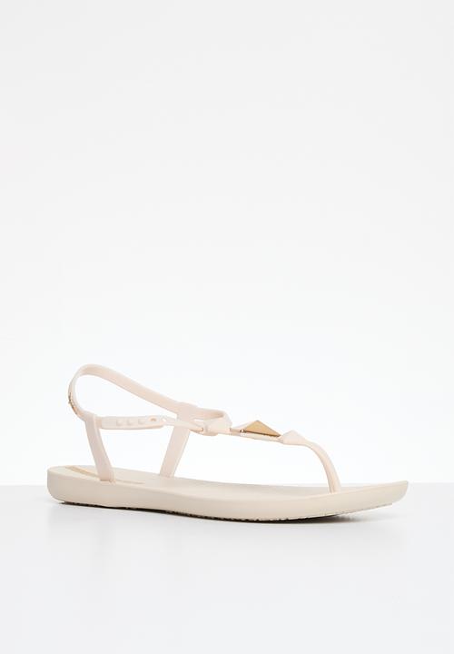 Ipanema - GIL27101 sandal - beige