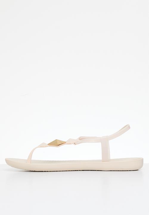 Ipanema - GIL27101 sandal - beige