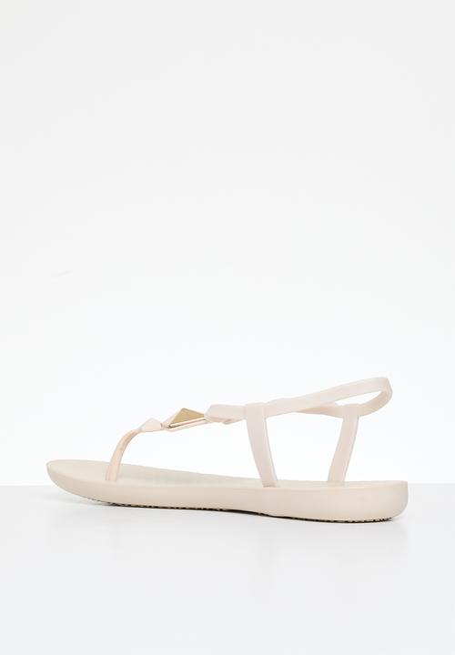 Ipanema - GIL27101 sandal - beige
