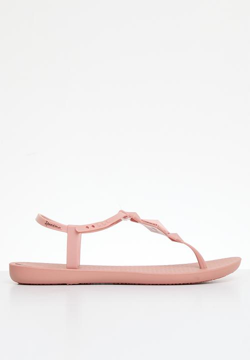 Ipanema - GIL27101 sandal - pink
