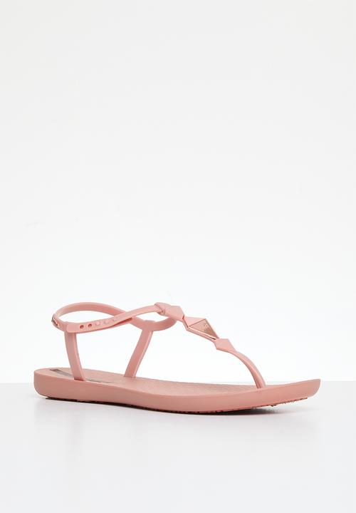 Ipanema - GIL27101 sandal - pink