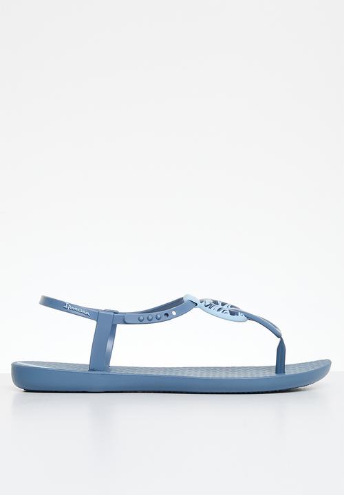 Ipanema - GIL83513 sandal - blue