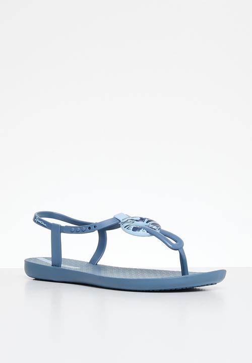 Ipanema - GIL83513 sandal - blue