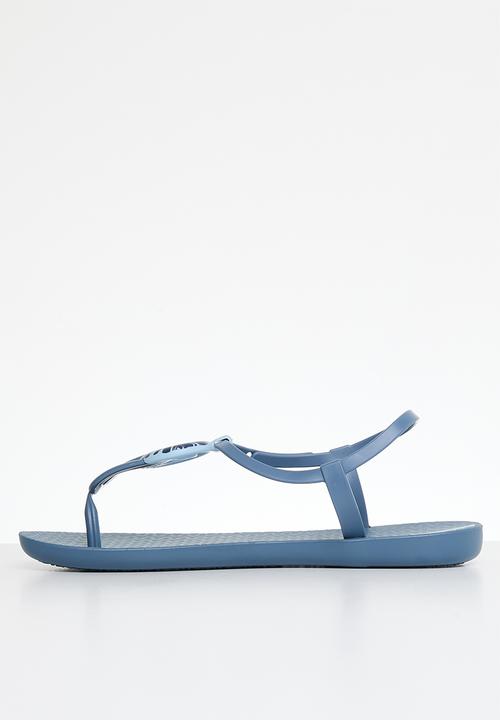 Ipanema - GIL83513 sandal - blue