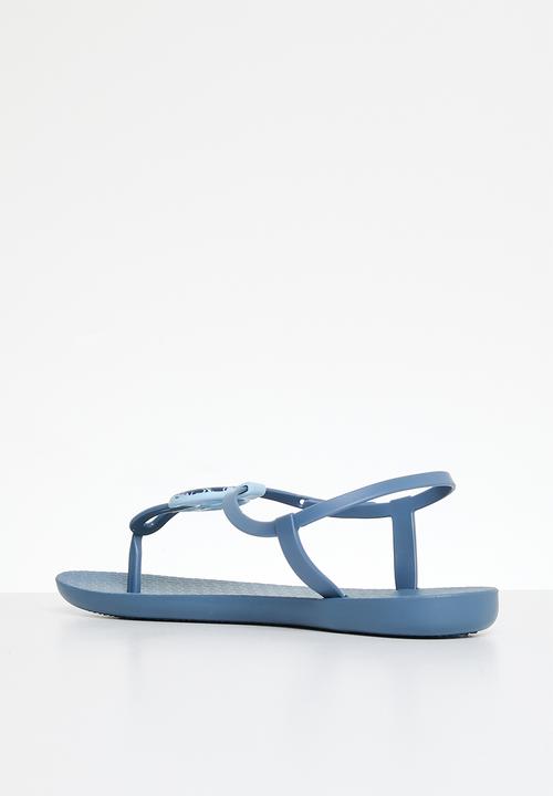 Ipanema - GIL83513 sandal - blue