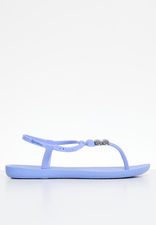 Ipanema - GIL83507 sandal - blue