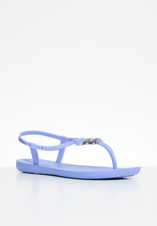 Ipanema - GIL83507 sandal - blue