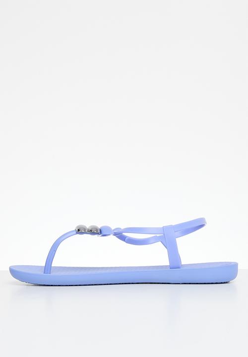 Ipanema - GIL83507 sandal - blue