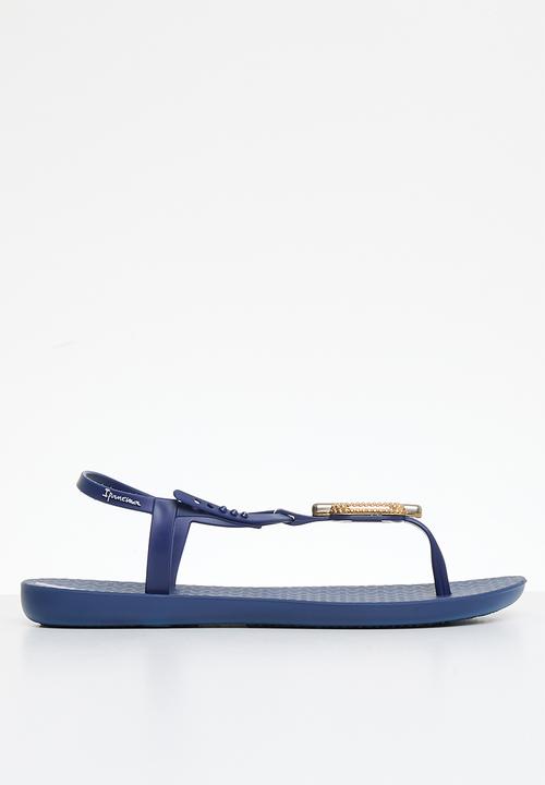 Ipanema - GIL83422 sandal - blue