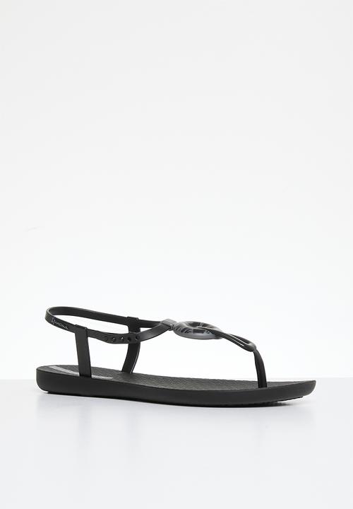 Ipanema - GIL83513 sandal - black