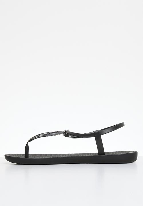 Ipanema - GIL83513 sandal - black