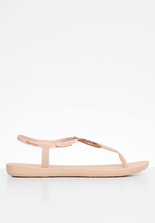Ipanema - GIL83513 sandal - pink