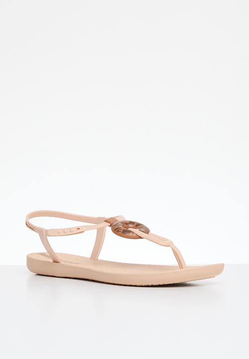 Ipanema - GIL83513 sandal - pink