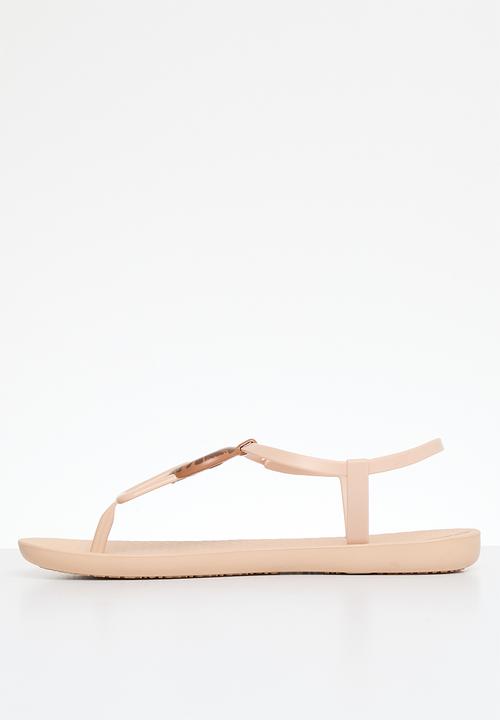Ipanema - GIL83513 sandal - pink