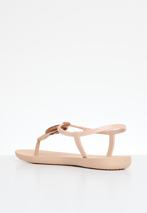 Ipanema - GIL83513 sandal - pink