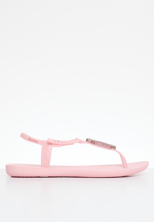 Ipanema - GIL83422 sandal - pink
