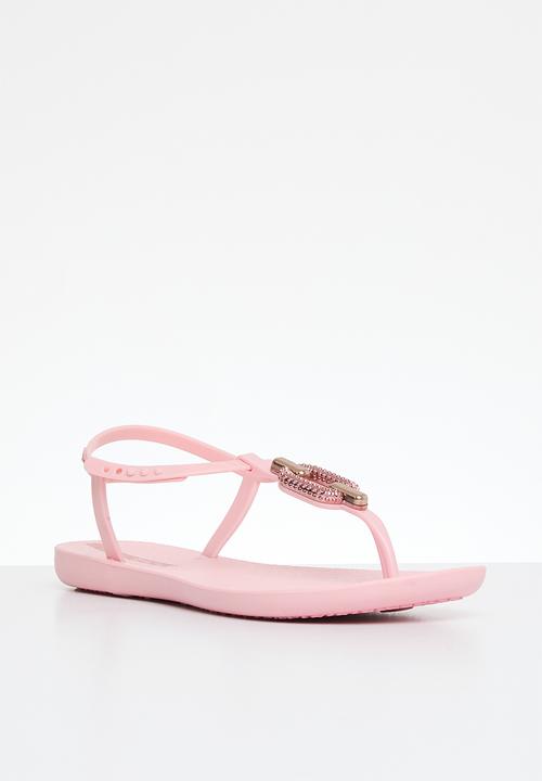 Ipanema - GIL83422 sandal - pink