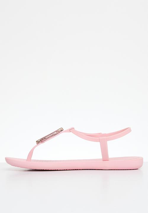 Ipanema - GIL83422 sandal - pink