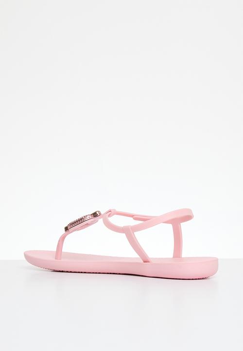 Ipanema - GIL83422 sandal - pink
