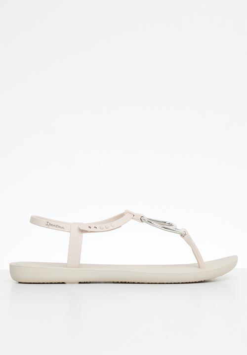 Ipanema - GIL83332 sandal - beige