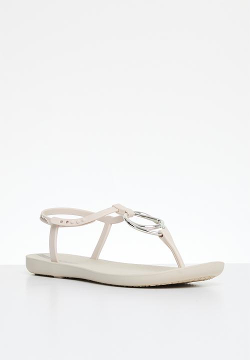 Ipanema - GIL83332 sandal - beige