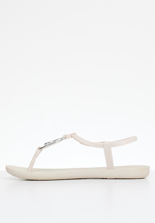 Ipanema - GIL83332 sandal - beige