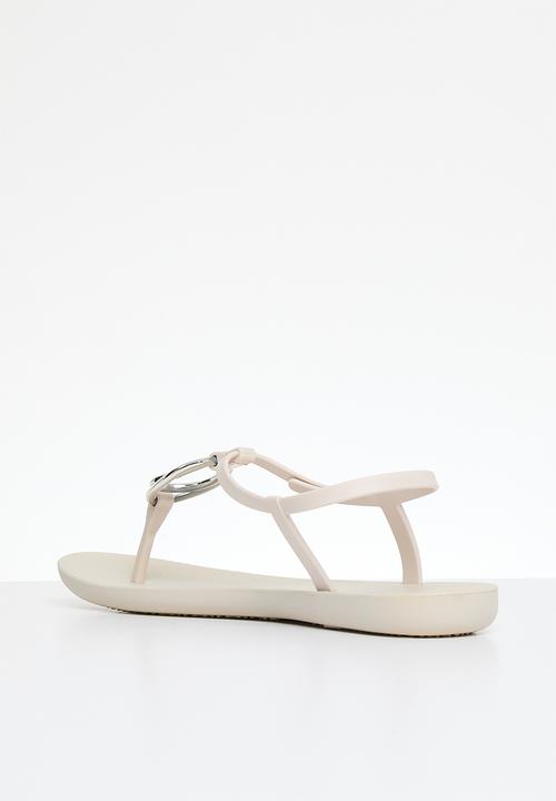 Ipanema - GIL83332 sandal - beige